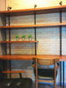 listing thumbnail image 12