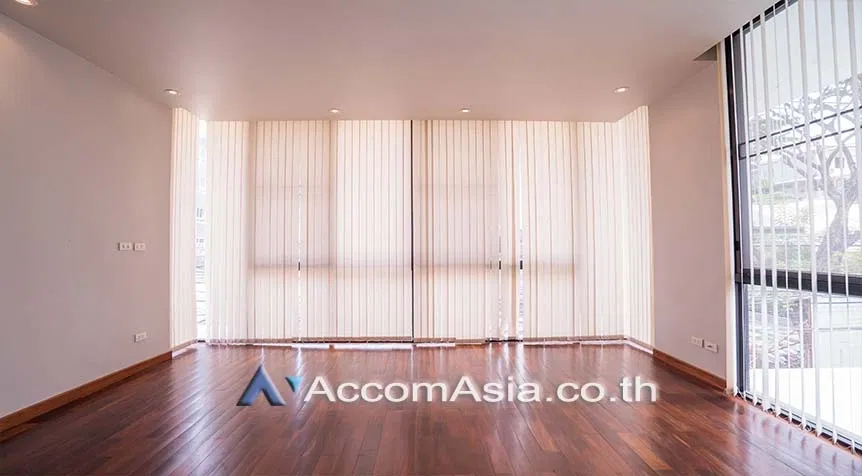 picture 🔼🔽 AccomA 📩 Beautiful loft style home for Rent, near BTS Thong Lo (2411318) - 12/20