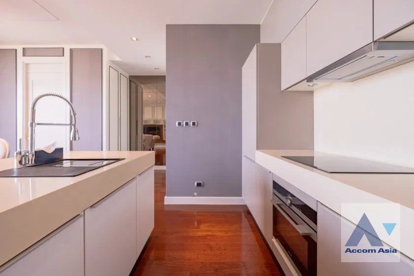 picture 🔼🔽 AccomA 📩 Pet friendly 2 BR Condominium @MARQUE Sukhumvit (AA21892) - 5/20