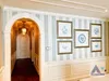 listing thumbnail image 19