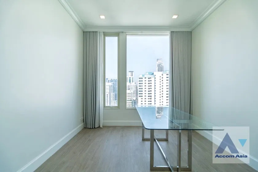 picture 🔼🔽 AccomA 📩 Newly Renovated. Unblocked view  - 16/20