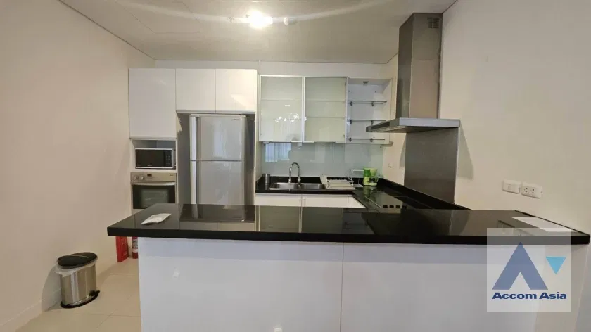 picture 🔼🔽 AccomA 📩  2 BR Condominium @Domus 16 (AA43043) - 7/16