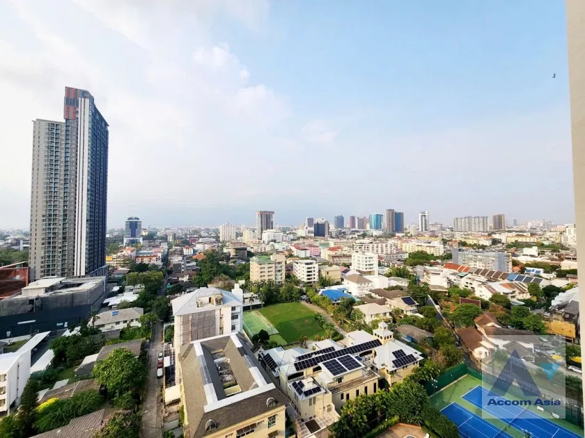picture 🔼🔽 AccomA 📩  4 BR Condominium @Tai Ping Tower (AA44079) - 17/17