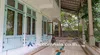 listing thumbnail image 19