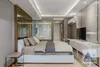 listing thumbnail image 13