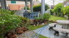 listing thumbnail image 11
