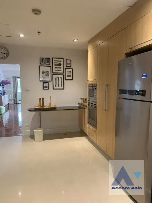 รูป 🔼🔽 AccomA 📩 Modern condominium with city views and private corner layout at Tower Park Condominium (21334) - รูปที่ 8/16