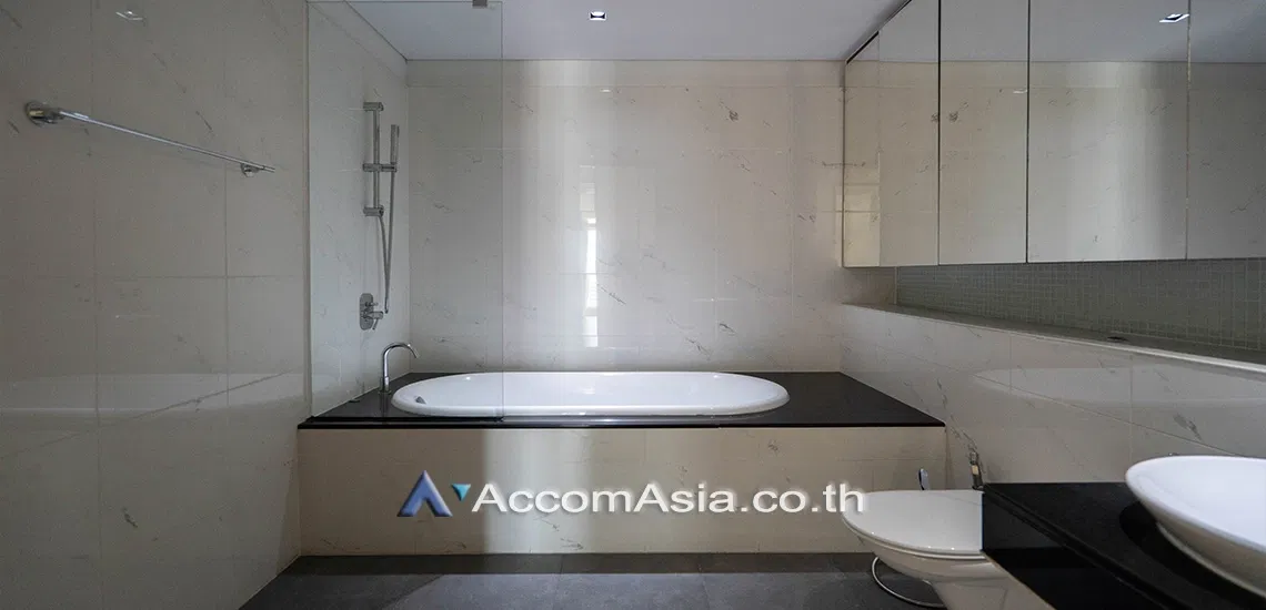 picture 🔼🔽 AccomA 📩 Pet friendly 3 BR Condominium @The Lakes (AA29951) - 12/12