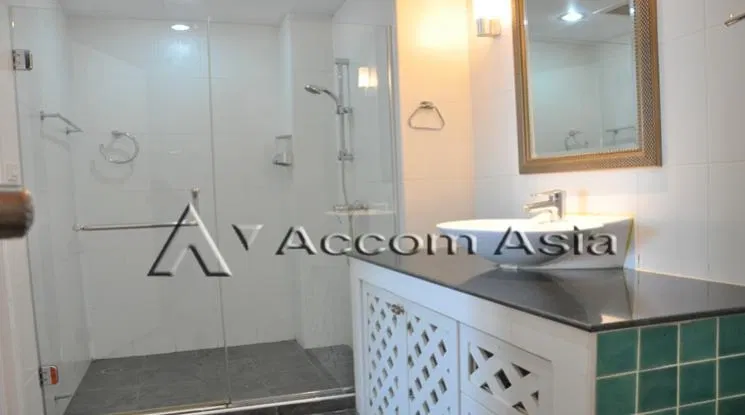 รูป 🔼🔽 AccomA 📩 Duplex Condo 3 BR Condominium @Supreme Elegance (1520461) - รูปที่ 8/8