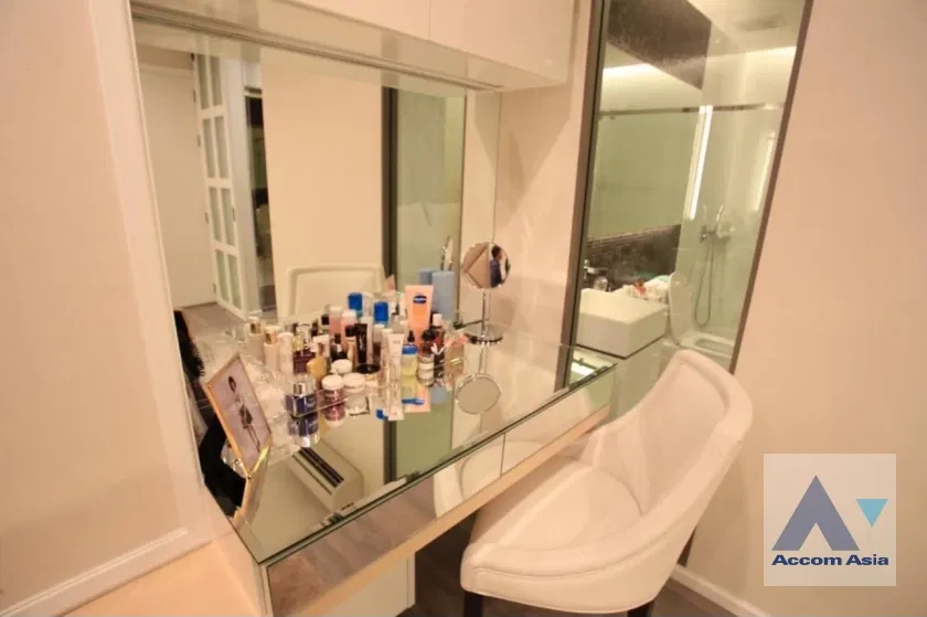 picture 🔼🔽 AccomA 📩  2 BR Condominium @The Room Sukhumvit 69 (AA40253) - 10/11