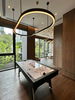 listing thumbnail image 21