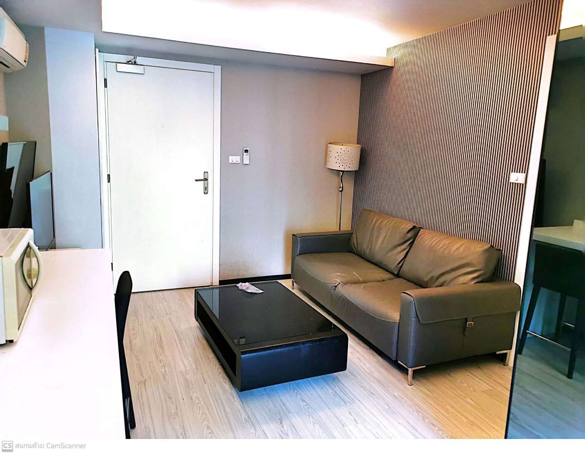 picture #R6015 🎉 280868 Condo for rent  Haven luxe (Phayathai) - 7/9