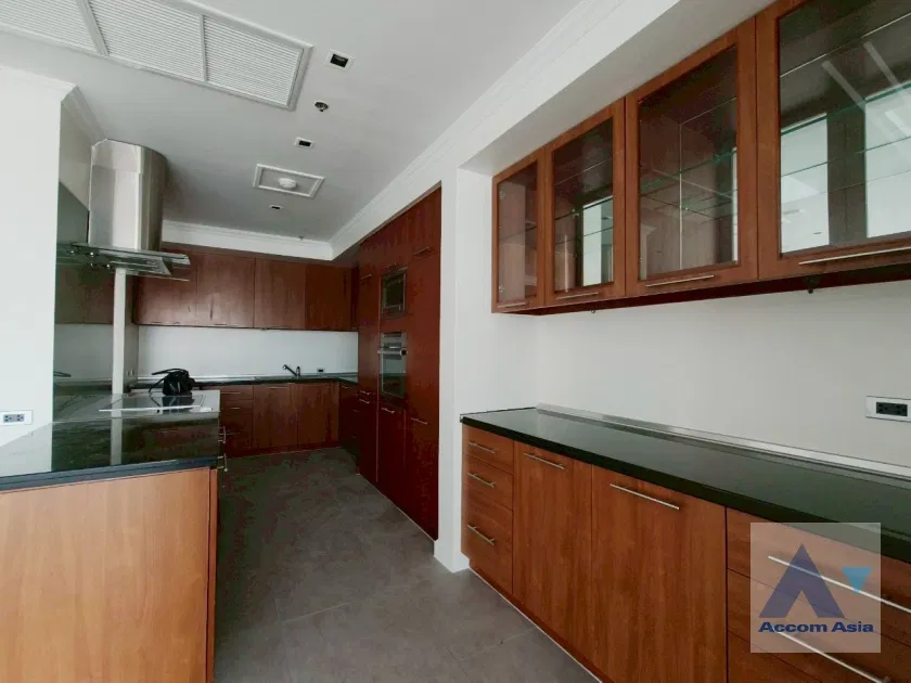 picture 🔼🔽 AccomA 📩 Big Balcony,Pet friendly 2 BR Condominium @The Lakes (AA30441) - 6/17
