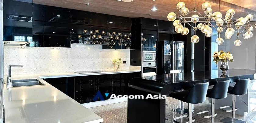 รูป 🔼🔽 AccomA 📩 CitiSmart Sukhumvit 18 Condominium - รูปที่ 5/15