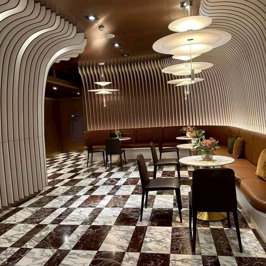 picture 🚈 Prime location condo Noble Around 33 – walk to BTS Asoke ✨ - 17/19