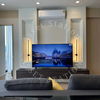listing thumbnail image 5