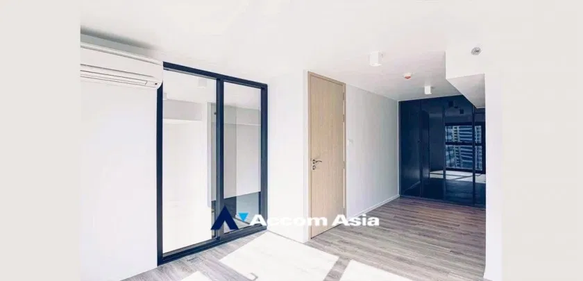 picture 🔼🔽 AccomA 📩  2 BR Condominium @The Lofts Silom (AA33193) - 5/10
