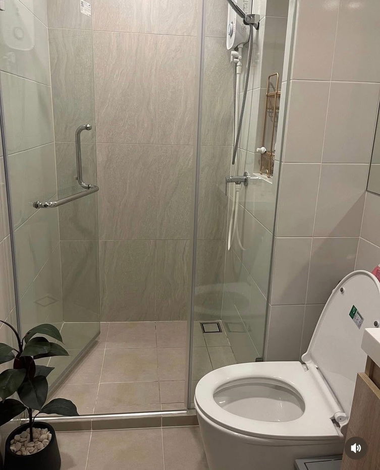 picture 🟪🟦🟩🟨🟧 For rent: The Origin Ratchada - Ladprao 📍Next to MRT Lat Phrao🛎️🛎️ | 𝗟𝗶𝗻𝗲@: @𝗮𝘀𝘀𝗲𝘁𝘀𝗽𝗿𝗼 - 6/8