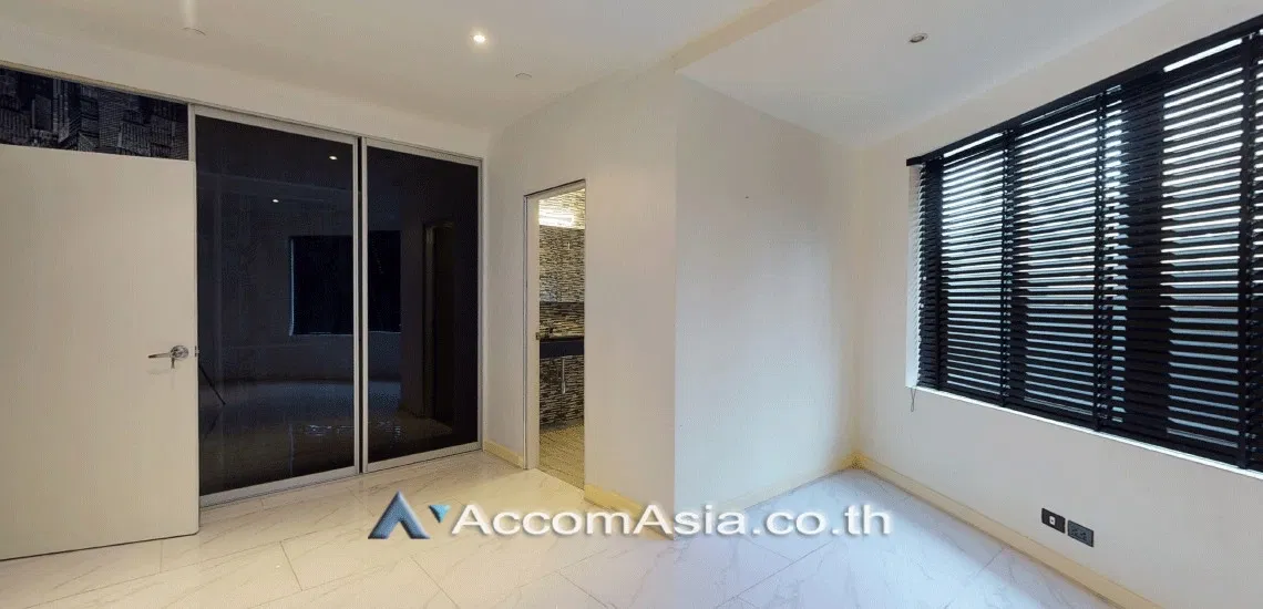 picture 🔼🔽 AccomA 📩 Newly renovated Huge & Bright 3 beds condo for rent and sale 700 m to Thonglor BTS at Moon tower (AA28816) - 11/14