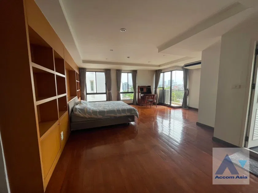 picture 🔼🔽 AccomA 📩 Pet friendly 3 BR Condominium @Prime Mansion 2 Phromphong (AA30110) - 6/19