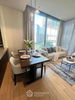listing thumbnail image 29