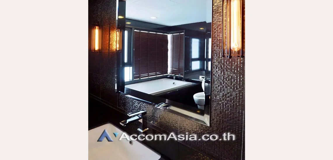 picture 🔼🔽 AccomA 📩  2 BR Condominium @Rhythm Sukhumvit 36-38 (AA30898) - 16/17