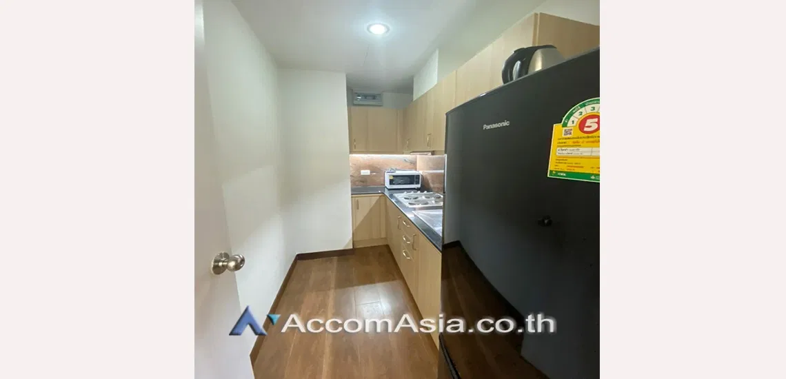 picture 🔼🔽 AccomA 📩 Von Napa Condominium - 7/20