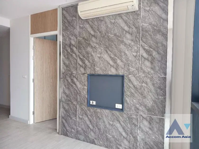 รูป 🔼🔽 AccomA 📩 Movenpick Residences Ekkamai - รูปที่ 3/10