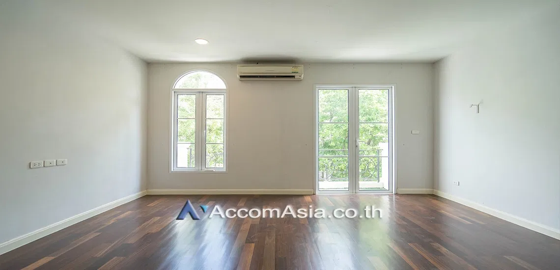 picture 🔼🔽 AccomA 📩 Pet friendly,Home Office 3 BR Townhouse @In Home Luxury Residence (13000707) - 6/11