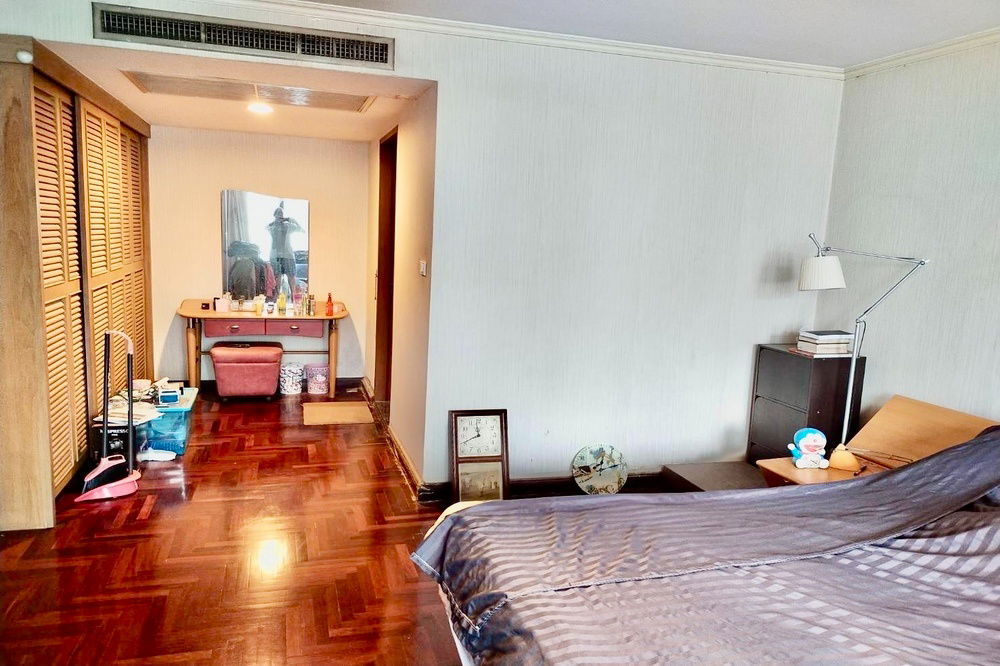 picture 🔥 For Sale, Rare Item!!!🔥 Code C20250800056..........Lake Avenue, 2 bedroom, 2 bathroom, Partly Furnished, Special Deal!!📣📣 - 3/7