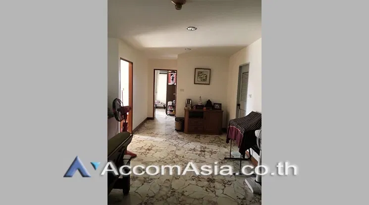 picture 🔼🔽 AccomA 📩  3 BR Condominium @Richmond Palace (AA25679) - 3/8