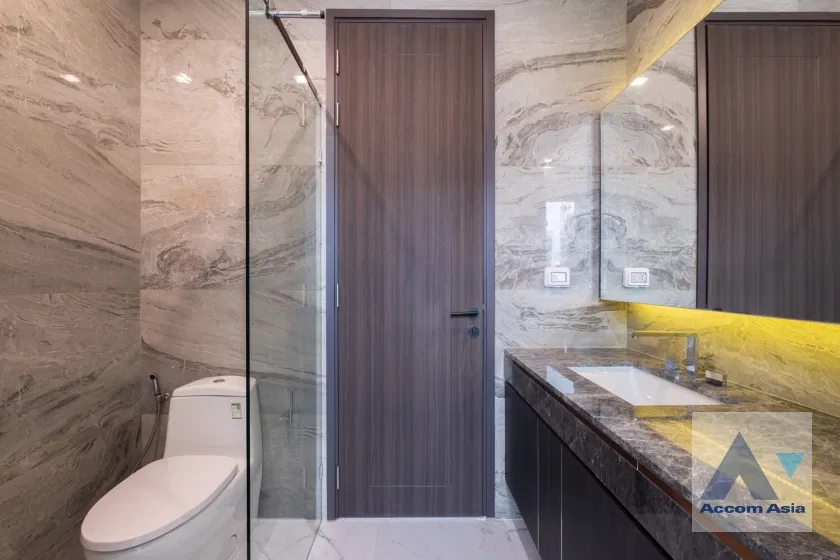 picture 🔼🔽 AccomA 📩  3 BR Condominium @LAVIQ Sukhumvit 57 (AA38986) - 14/20