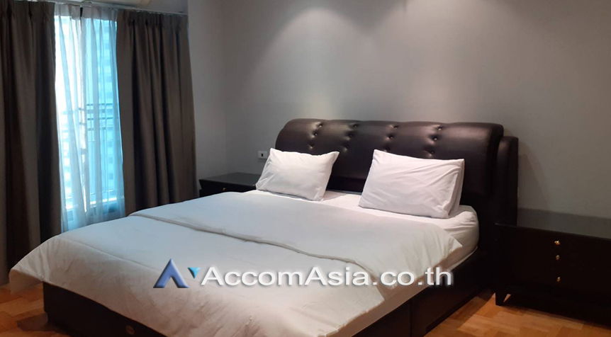 picture 🔼🔽 AccomA 📩  2 BR Condominium @Liberty Park 2 (AA18754) - 8/11
