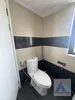 listing thumbnail image 15