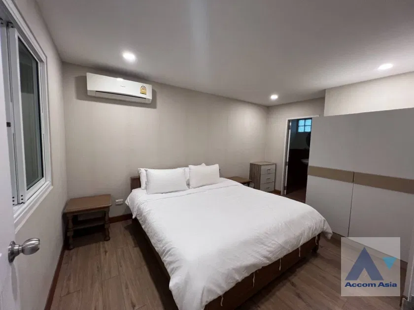 รูป 🔼🔽 AccomA 📩 Pet friendly 3 BR Townhouse @Hideaway Living Place (AA13200) - รูปที่ 11/18