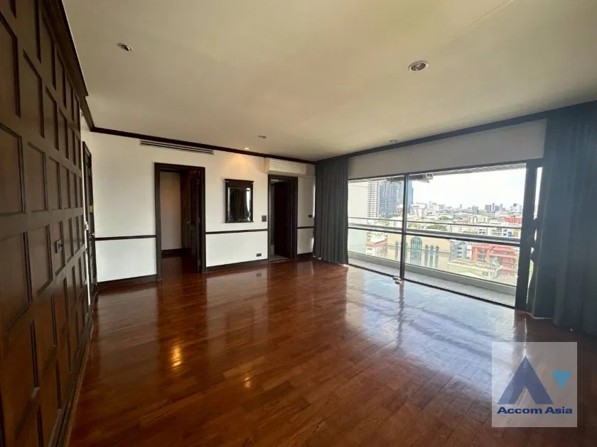 picture 🔼🔽 AccomA 📩  2 BR Condominium @The Natural Place Suite (AA33382) - 9/13
