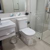 listing thumbnail image 13
