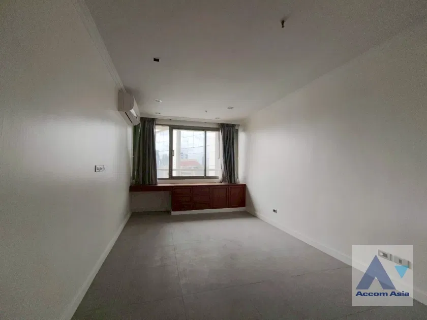 picture 🔼🔽 AccomA 📩 Big Balcony,Pet friendly 2 BR Condominium @The Lakes (AA30441) - 15/17