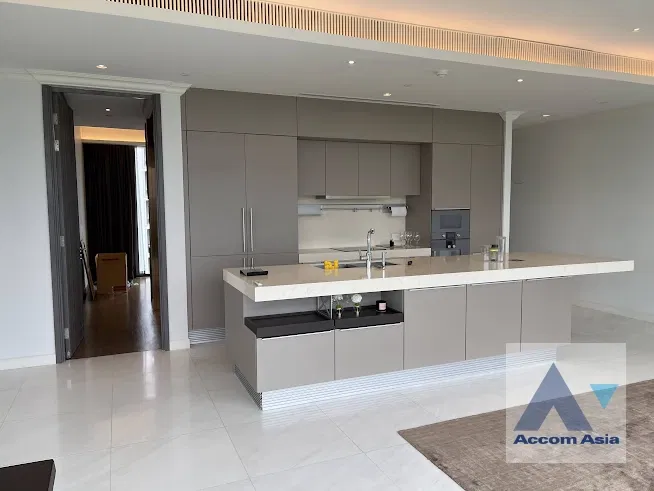 รูป 🔼🔽 AccomA 📩 Sindhorn Tonson - รูปที่ 3/18