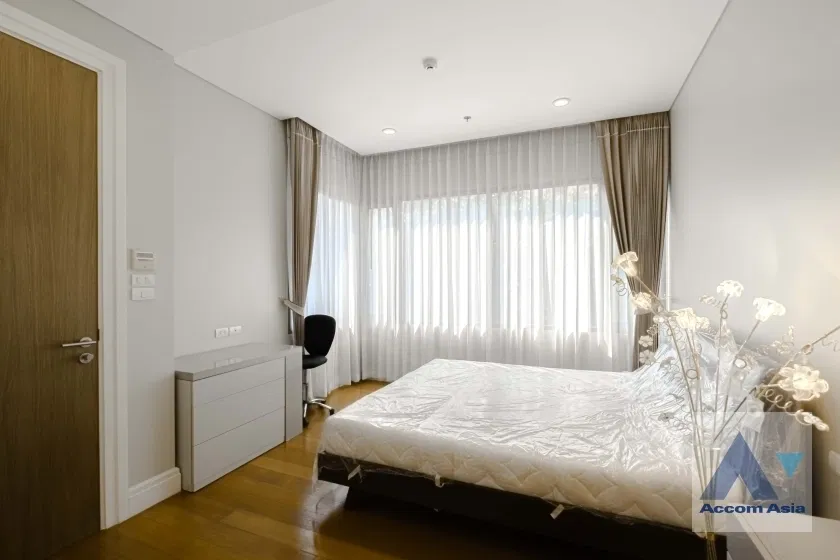 picture 🔼🔽 AccomA 📩  2 BR Condominium @Bright Sukhumvit 24 (13001311) - 11/14