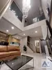 listing thumbnail image 1