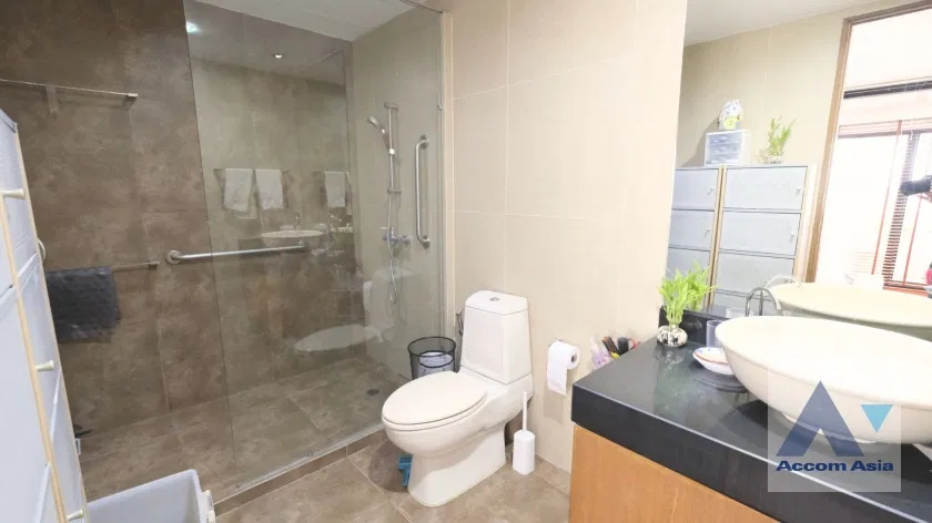 รูป 🔼🔽 AccomA 📩 Perfect for Families, Available for Sale Now! (AA42881) - รูปที่ 19/20