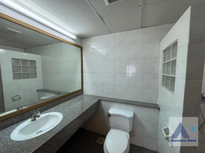 รูป 🔼🔽 AccomA 📩  2 BR Condominium @Liang Garden (AA24851) - รูปที่ 10/11