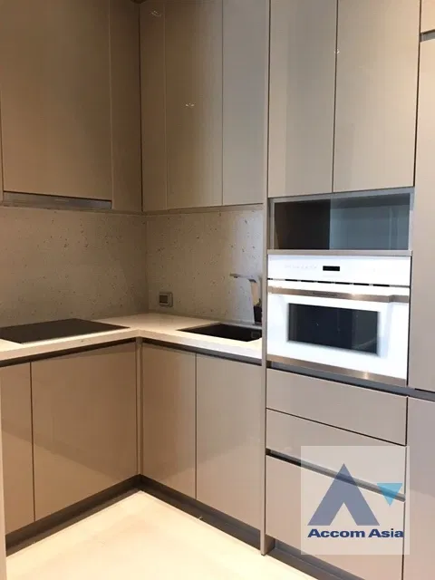 รูป 🔼🔽 AccomA 📩  2 BR Condominium @The Diplomat 39 (AA25285) - รูปที่ 6/17
