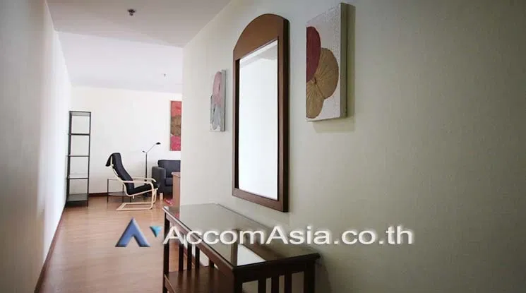 picture 🔼🔽 AccomA 📩  2 BR Condominium @ICON III (25200) - 5/10