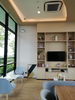 listing thumbnail image 15