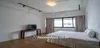 listing thumbnail image 17