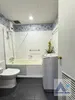 listing thumbnail image 14