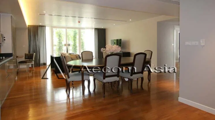 picture 🔼🔽 AccomA 📩 Elegant family-friendly condo with garden balcony (13000952) - 10/10