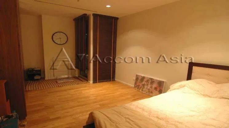 picture 🔼🔽 AccomA 📩 Pet friendly 3 BR Condominium @The Legend Saladaeng (29375) - 6/8